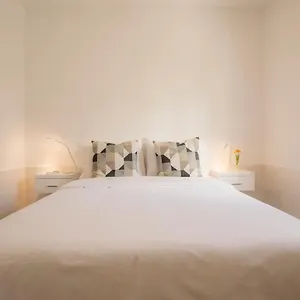  Bed & Breakfast Alto Mar