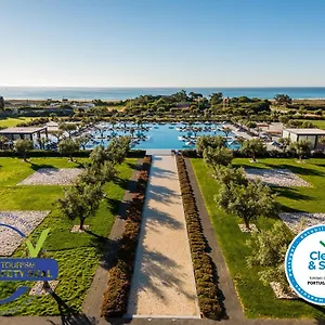 4* Hotel Galé