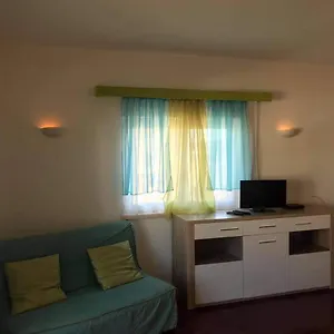  Affittacamere Lagos Room Booking