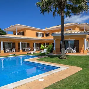 3* Aparthotel Canavial I & Ii