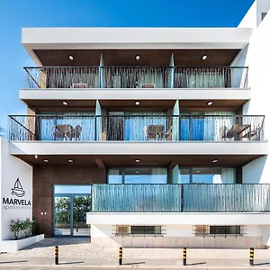 Marvela Apartament