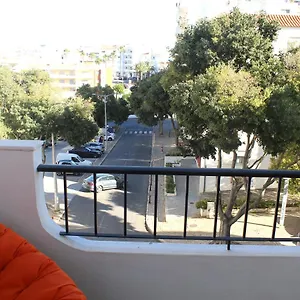  Appartamento Felicidade