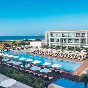 5* Hotel Iberostar Selection Algarve (adults Only)