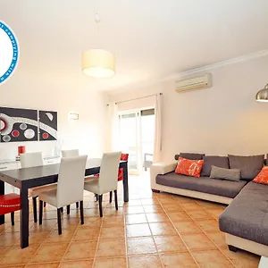 C03 - Galé In Appartement