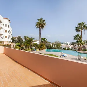 A49 - Anastasia In Appartement