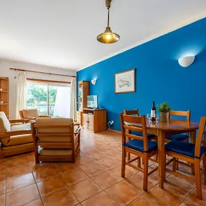 Cardeira Apartment