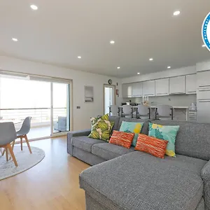 B19 - Marina Bay Appartement
