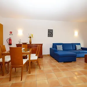 B39 - Marina Hill Appartement