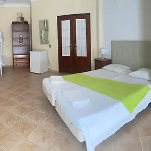  Affittacamere Marina