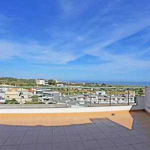  Affittacamere P - Meia-praia Seaview