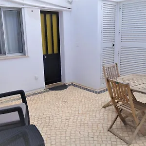 Pinhao Apartament