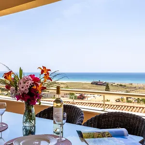Palmeira Apartment
