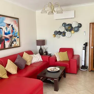 Casa Marques Apartment