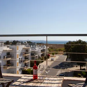 Casa Happiness, Swimming Pool, Fast Wifi, Parking Appartement