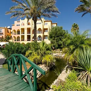 Jardim Da Meia Apartment