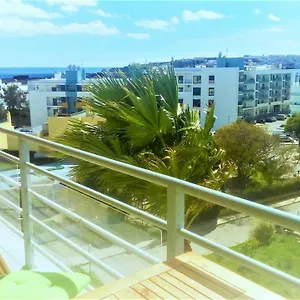 Cardeira Appartement