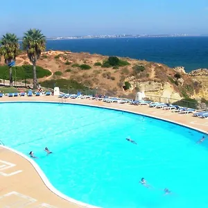 3* Aparthotel Iberlagos