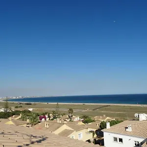 Meia Apartment