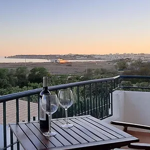 Im On Casa Do Mar Apartment