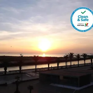 2* Hotel Mar Azul