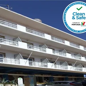 3* Hotel Riomar
